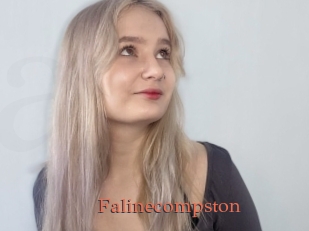 Falinecompston