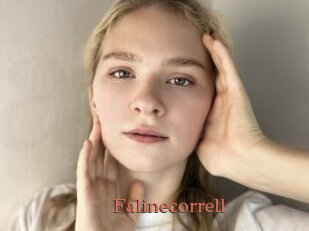 Falinecorrell