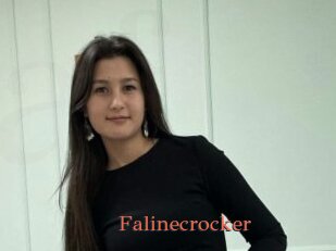 Falinecrocker