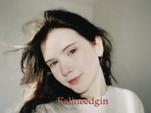 Falineedgin