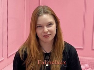 Falinefaux