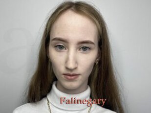 Falinegary