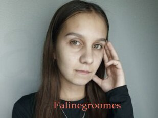 Falinegroomes