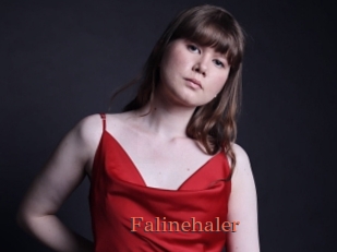 Falinehaler