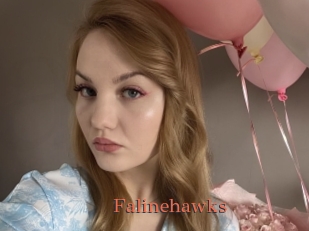 Falinehawks