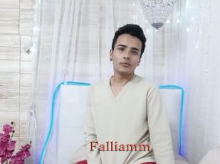 Falliamm