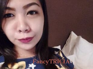 FancyTRICIA