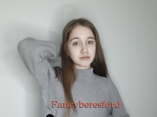 Fancyberesford