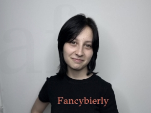 Fancybierly