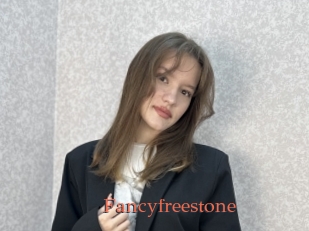 Fancyfreestone