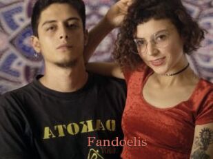 Fandoelis