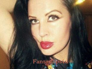 Fantastlips4u