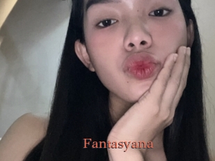 Fantasyana