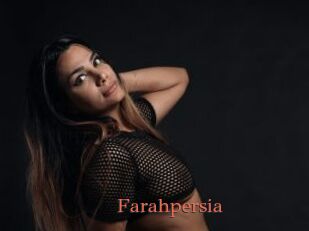 Farahpersia