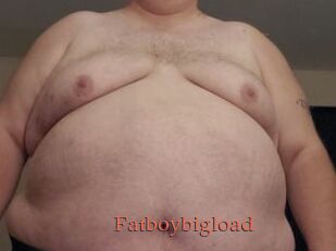 Fatboybigload