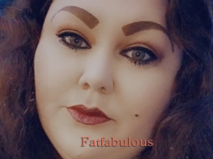 Fatfabulous