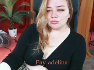 Fay_adelina