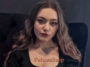 Felicealltop