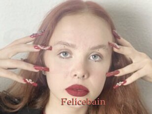 Felicebain