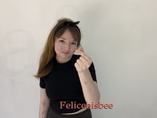 Felicebisbee