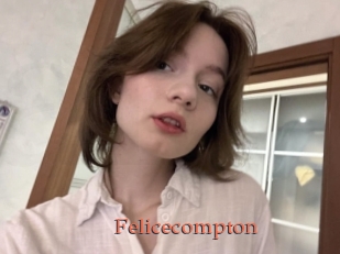 Felicecompton