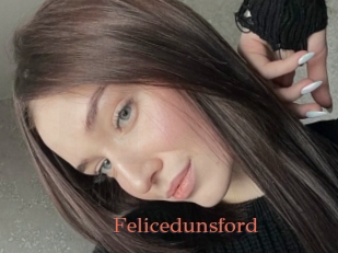 Felicedunsford