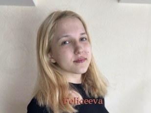 Feliceeva