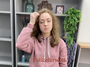 Felicefarwell