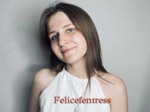 Felicefentress