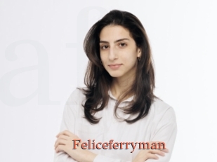 Feliceferryman