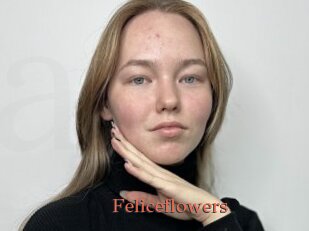 Feliceflowers