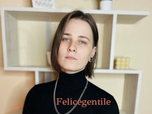 Felicegentile