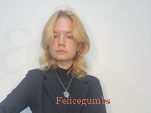 Felicegumbs