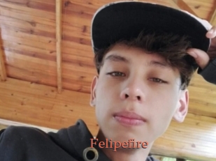 Felipefire