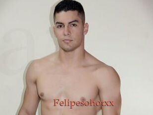 Felipesohotxx