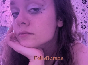 Felisflorens