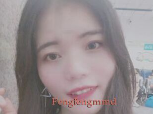 Fengfengmmd