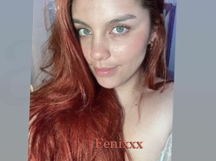 Fenixxx