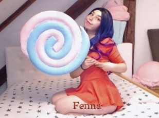 Fenna