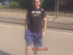 Feno38