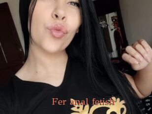 Fer_anal_fetish