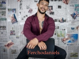 Ferchodaniels