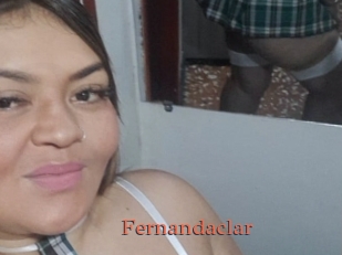 Fernandaclar