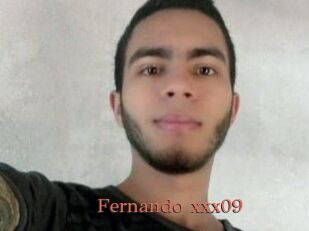 Fernando_xxx09