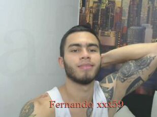 Fernando_xxx59