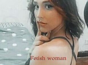 Fetish_woman