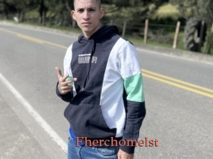 Fherchomelst