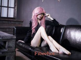 Fibeehot