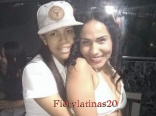 Fierylatinas20