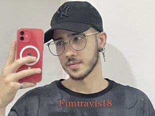 Fimtravis18